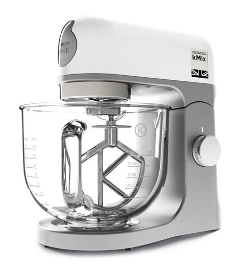 mixer amazon|best stand mixers on amazon.